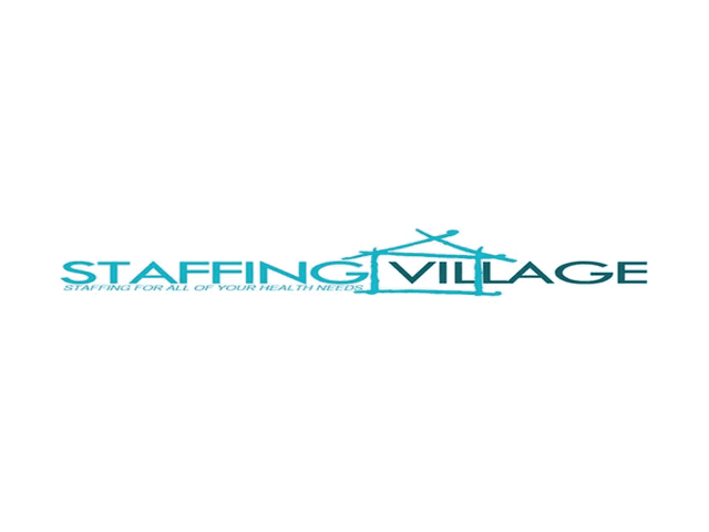 STAFFING VILLAGE HOME HEALTH CARE Image in DREXEL HILL, PA