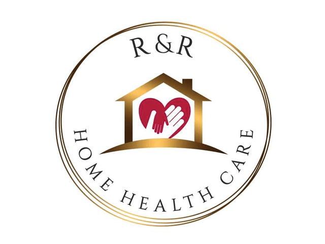 R&R HOME HEALTH CARE Image in RICHBORO, PA