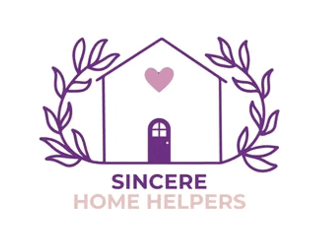 SINCERE HOME HELPERS Image in EPHRATA, PA