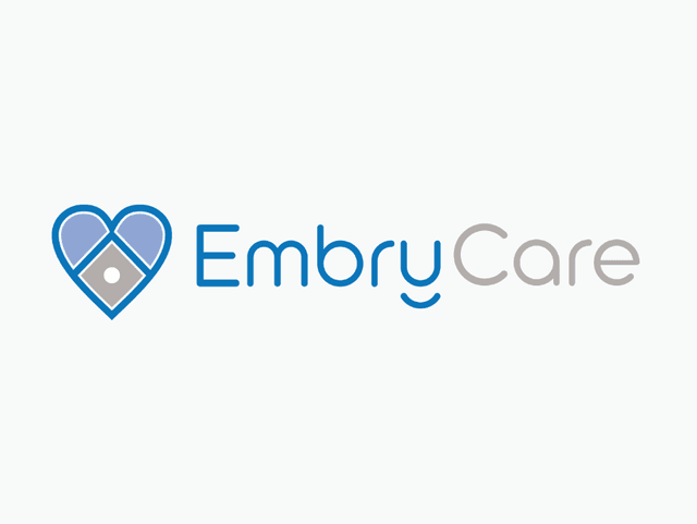 EMBRY CARE SERVICES Image in PHILADELPHIA, PA