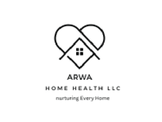 ARWA HOME HEALTH Image in ERIE, PA