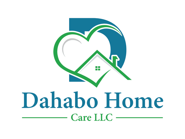 DAHABO HOME CARE Image in PHILADELPHIA, PA