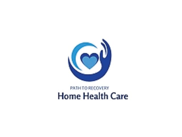 PATH TO RECOVERY HOME CARE Image in WILLOW GROVE, PA