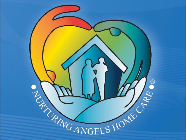 NURTURING ANGELS HOME CARE OF KENNETT SQUARE Image in KENNETT SQUARE, PA