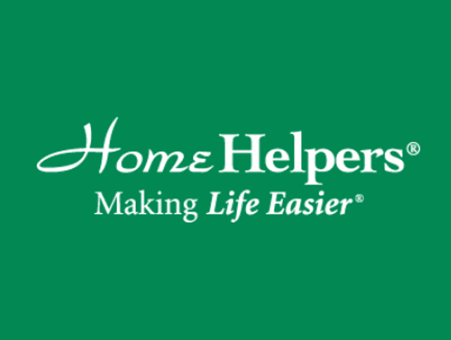 HOME HELPERS HOME CARE OF WASHINGTON PA Image in CANONSBURG, PA