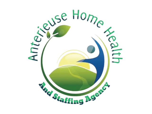 ANTERIEUSE HOME HEALTH AND STAFFING AGENCY Image in MONROEVILLE, PA