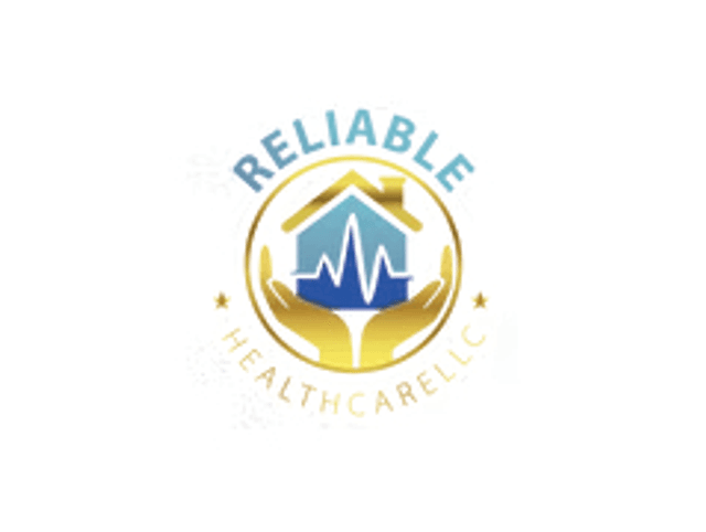 RELIABLE HEALTH CARE Image in ROCK HILL, SC