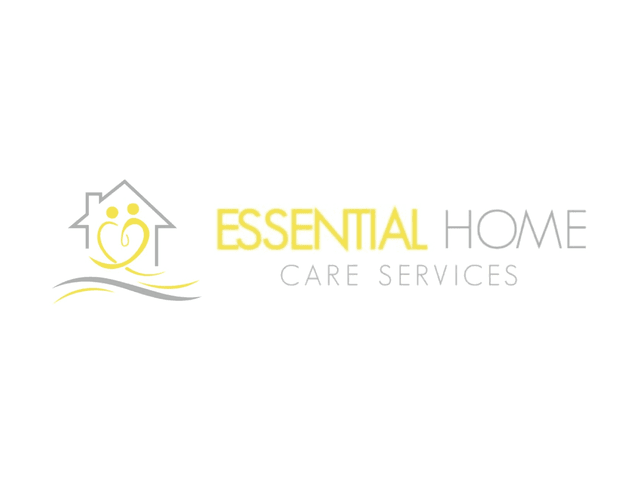 ESSENTIAL HOME CARE SERVICES Assisted Living Home Image in COLUMBIA, SC