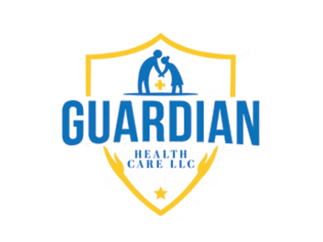 GUARDIAN HEALTH CARE Image in ROCK HILL, SC