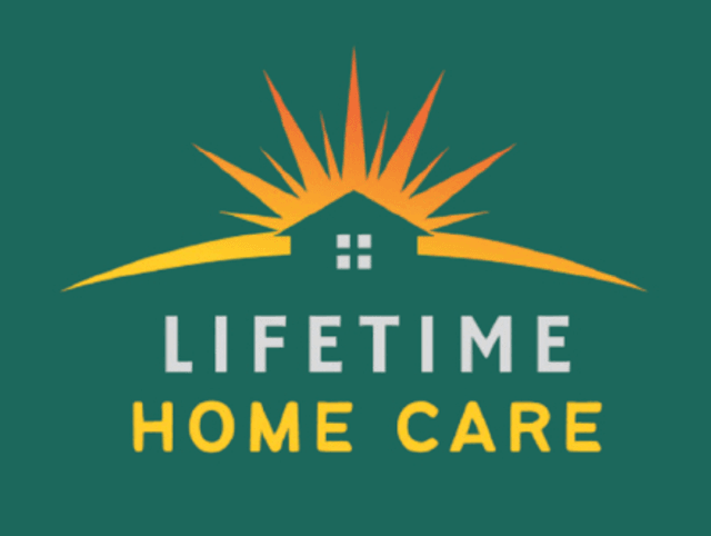 LIFETIME HOME CARE Image in COLUMBIA, SC