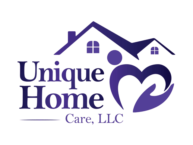 UNIQUE HOME CARE LLC Assisted Living Home Image in SUMTER, SC