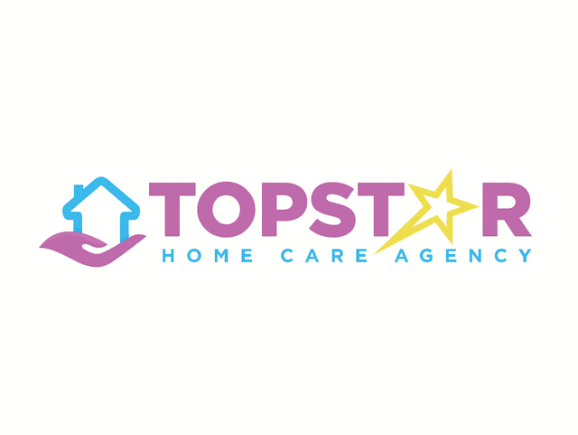 TopStar Home Care Agency Image in Memphis , TN