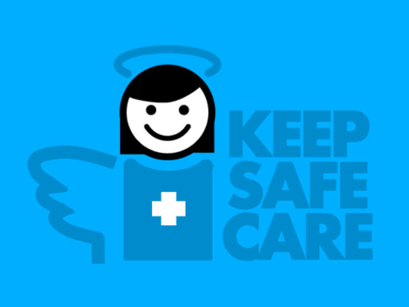 KEEP SAFE CARE - CENTRAL AUSTIN Image in AUSTIN, TX