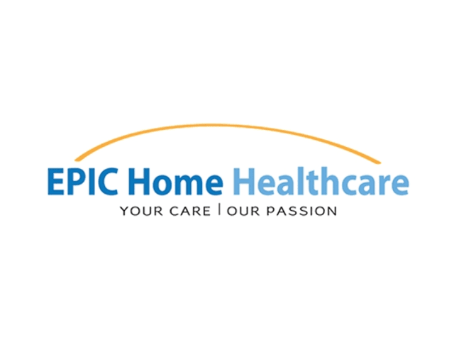 EPIC HOME HEALTHCARE Image in PLANO, TX