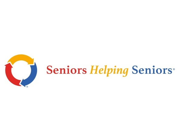 SENIORS HELPING SENIORS Image in Frisco, TX
