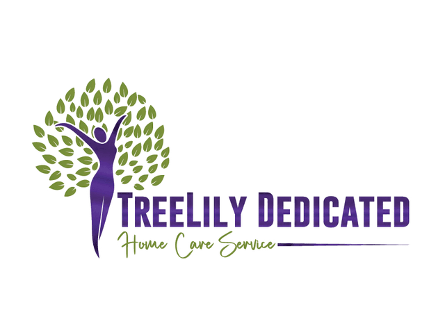 TREELILY DEDICATED HOME CARE SERVICE Image in MANSFIELD, TX