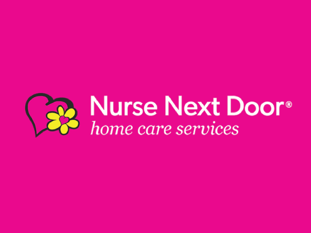 NURSE NEXT DOOR Image in SUGAR LAND, TX