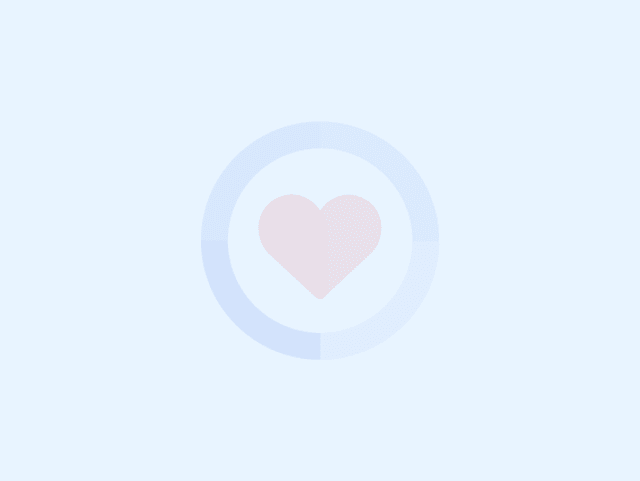 CORNERSTONE CAREGIVING Image in PEARLAND, TX