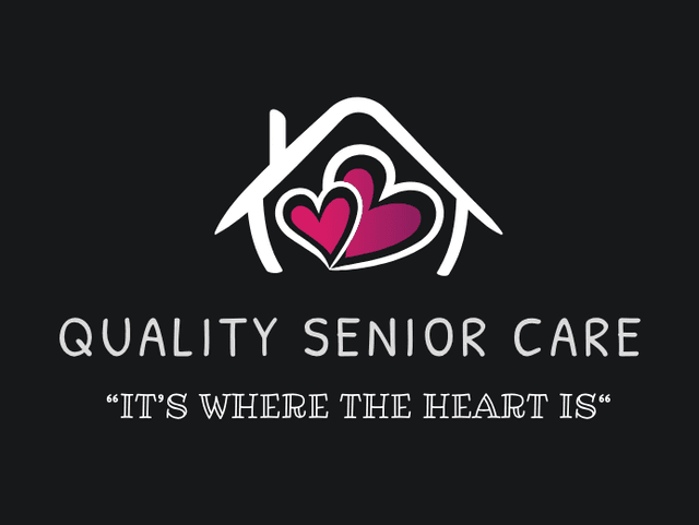 QUALITY SENIOR CARE, Homecare in LUBBOCK, TX