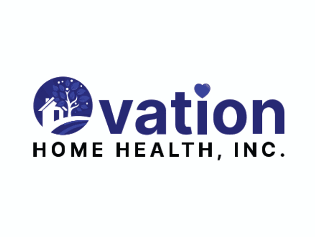 OVATION HOME HEALTH INC Image in MCKINNEY, TX