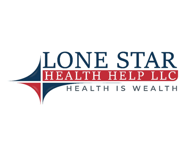 LONE STAR HEALTH HELP LLC Image in MCKINNEY, TX