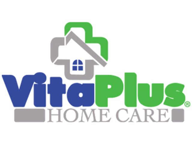 VITAPLUS HOME CARE Image in SAN ANTONIO, TX