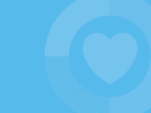 DFW COMPANION CARE LLC Image in SOUTHLAKE, TX