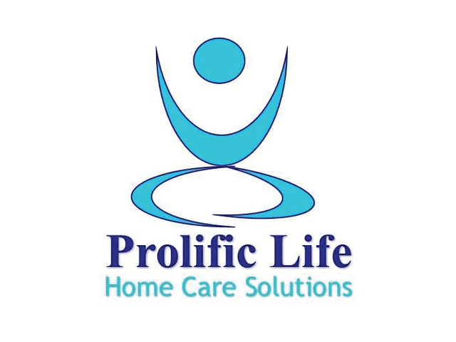 PROLIFIC LIFE HOME CARE SOLUTIONS Image in HOUSTON, TX