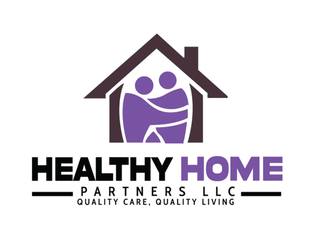 HEALTHY HOME PARTNERS, LLC Image in AUBREY, TX
