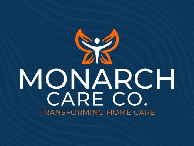 MONARCH CARE CO Assisted Living Home Image in MAGNOLIA, TX