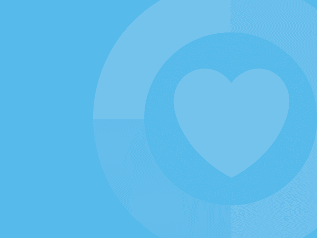 GIFTED HEARTS HOME HEALTH LLC Image in RICHMOND, TX