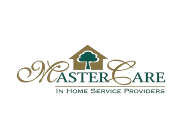 MasterCare In Home Providers Image in Tacoma, WA