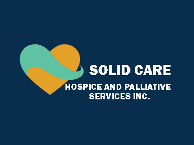 Solid Care Hospice and Palliative Services, Inc Assisted Living Home Image in Pasadena, CA