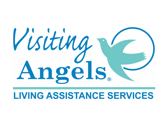 Visiting Angels Assisted Living Home Image in Houston, TX