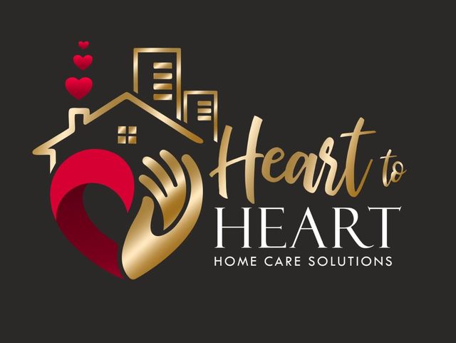 Heart to Heart Home Care Solutions Image in High Point, NC