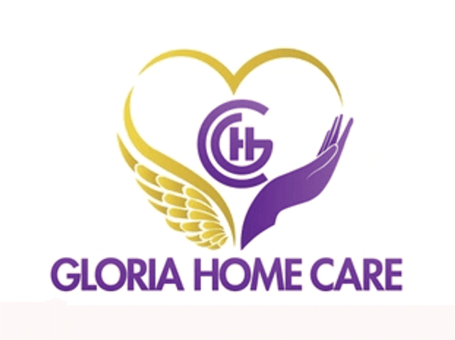 Gloria Home Care Assisted Living Home Image in Delray Beach, FL