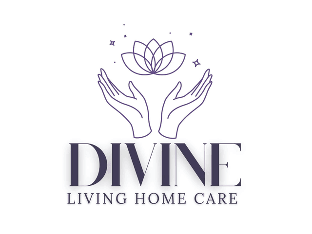 Divine Living Home Care Image in Hingham, MA
