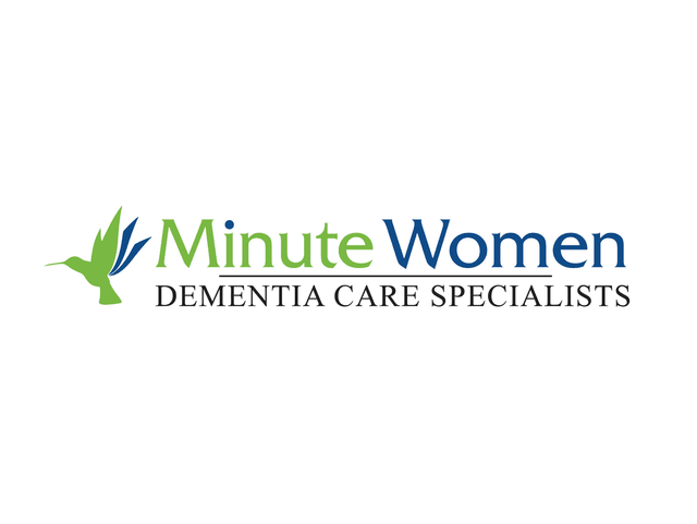 Minute Women Dementia Care Specialists Image in Lexington, MA