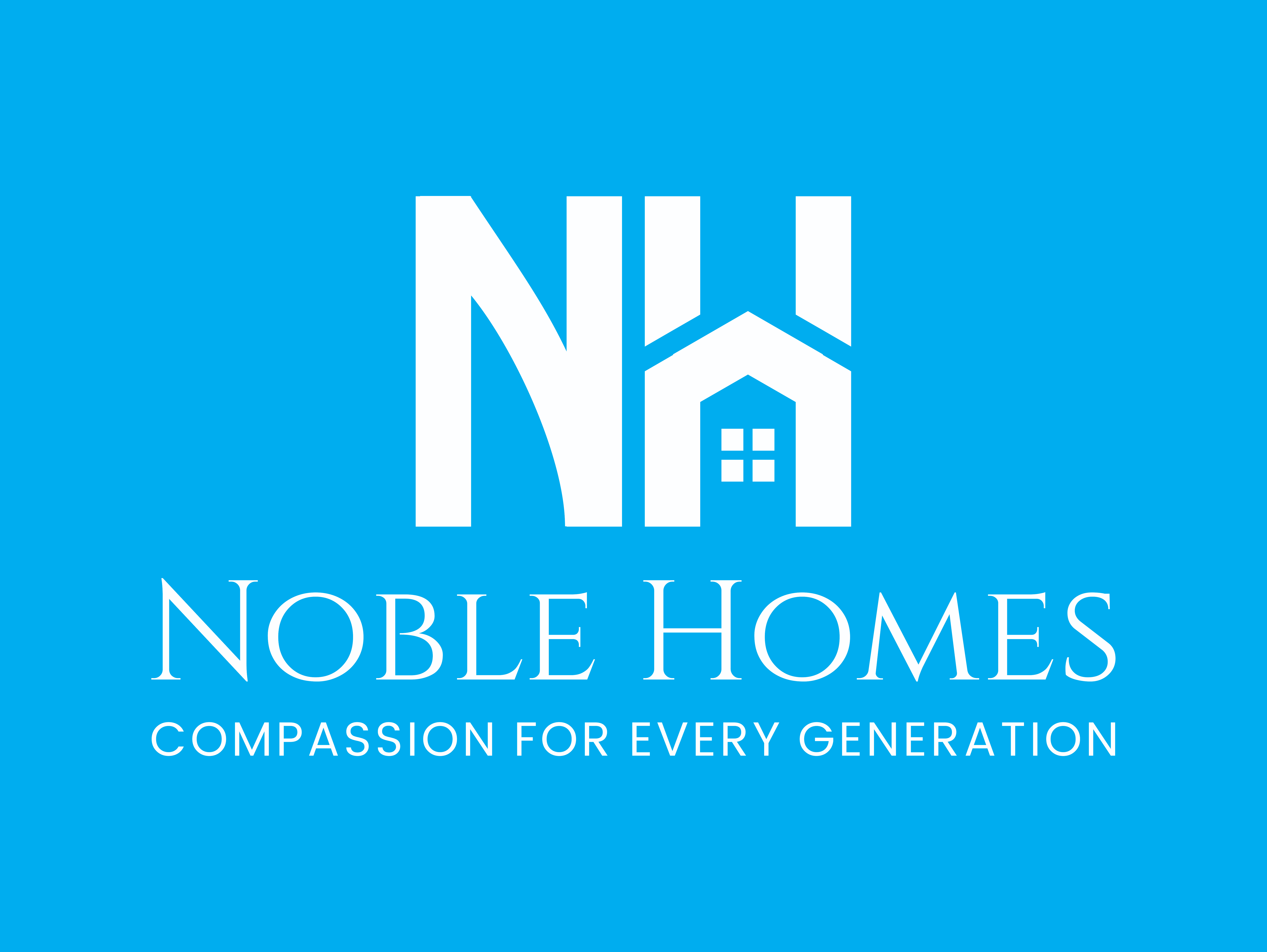 Noble Home Image in Salisbury, NC