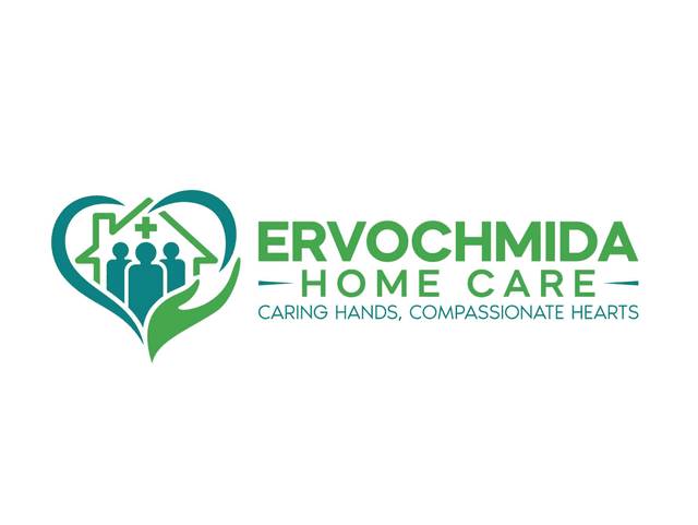 Ervochmida Home Care Assisted Living Home Image in Monrovia, IN