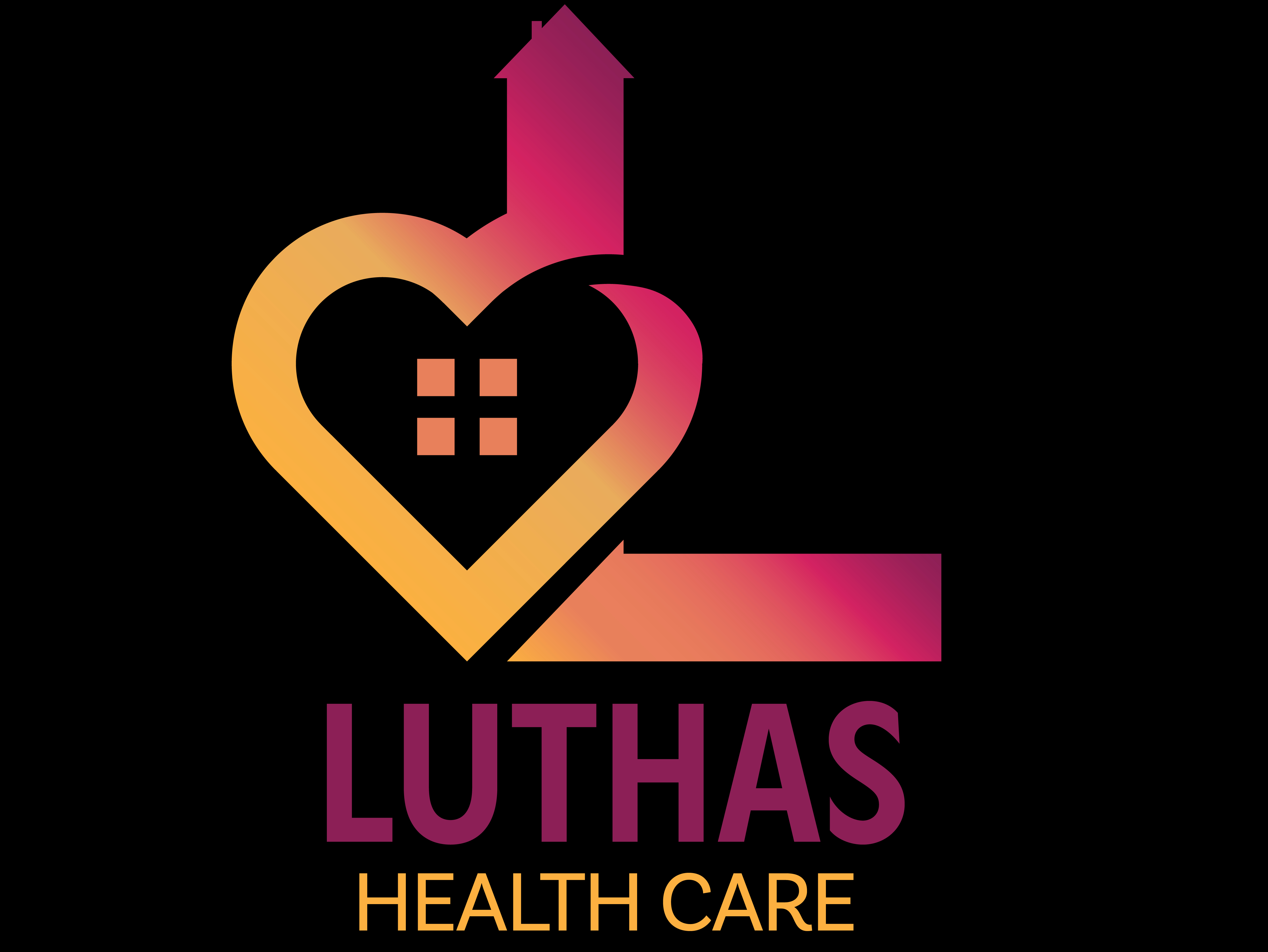 Luthas Health Care Image in Boston, MA