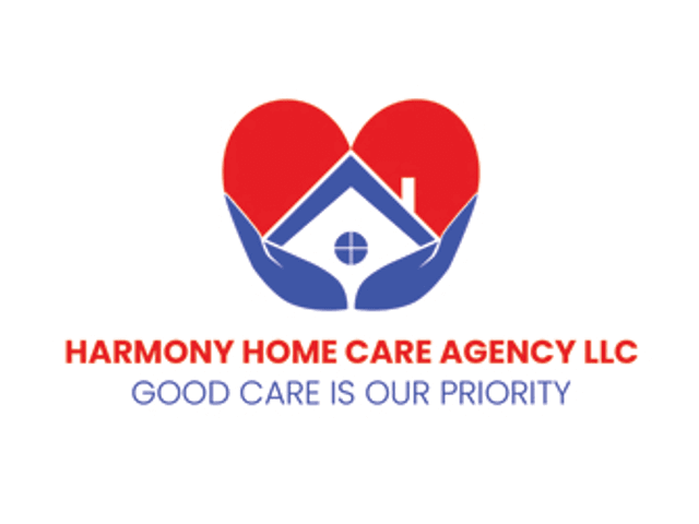 Harmony Home Care Agency LLC Image in Easton, MA