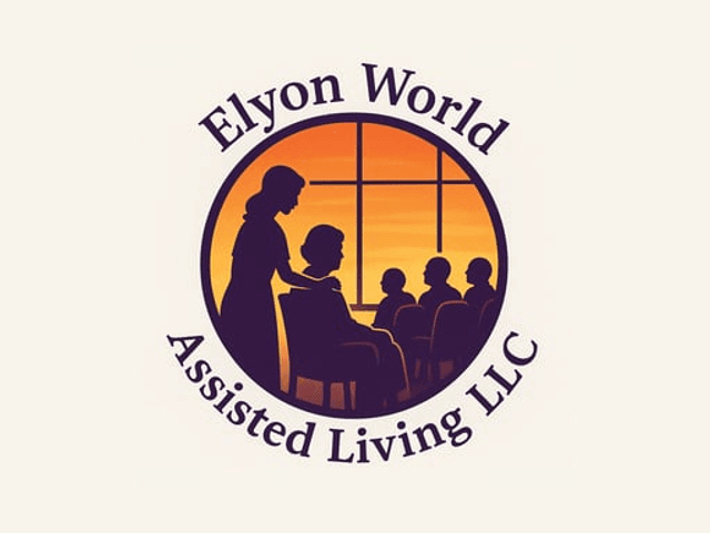 Elyon World Assisted Living Assisted Living Home Image in Port Saint Lucie, FL