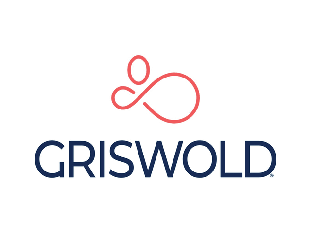 Griswold Home Care Image in Garland, TX