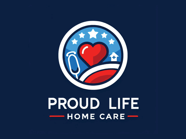 Proud Life Homecare Image in Atlanta, GA