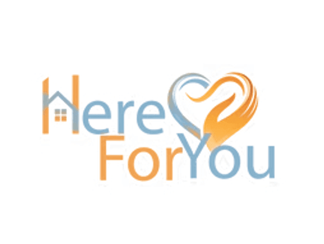Here For You Home Healthcare Assisted Living Home Image in Saint Louis, MO