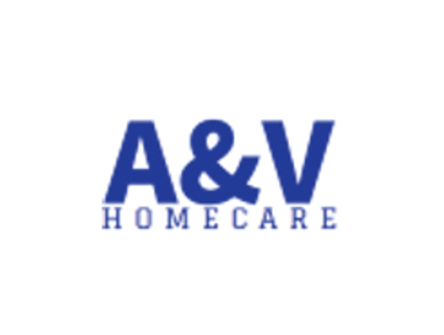 A&V Homecare Services Image in Oak Forest, IL