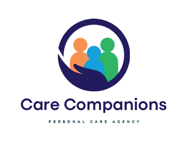 Care Companions LLC Image in Smyrna, TN