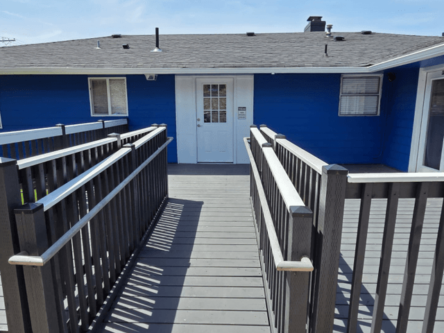 Joyful House Adult Family Home Image in Tacoma, WA