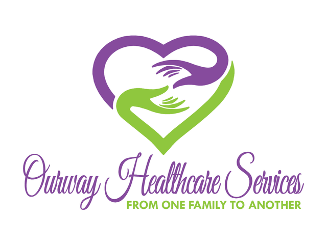 Ourway Dementia Services Image in Riverdale, GA